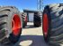 Rad del tipo GoodYear 1100/45R46 - 4 stk komplethjul til Claas Xerion 4000/5000, Gebrauchtmaschine In Rødekro (Immagine 7)
