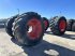 Rad del tipo GoodYear 1100/45R46 - 4 stk komplethjul til Claas Xerion 4000/5000, Gebrauchtmaschine In Rødekro (Immagine 9)