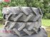 Rad des Typs GoodYear 11.2R24, Gebrauchtmaschine in Rollwitz (Bild 1)
