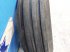 Rad типа GoodYear 16"   10.00-16, Gebrauchtmaschine в Hemmet (Фотография 5)
