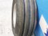 Rad типа GoodYear 16"   10.00-16, Gebrauchtmaschine в Hemmet (Фотография 7)