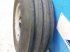 Rad типа GoodYear 16"   10.00-16, Gebrauchtmaschine в Hemmet (Фотография 11)