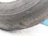 Rad типа GoodYear 16"   10.00-16, Gebrauchtmaschine в Hemmet (Фотография 12)