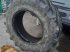 Rad типа GoodYear 16.9R30 144 A8, Gebrauchtmaschine в Bergheim (Фотография 7)