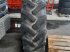 Rad типа GoodYear 16.9R30 144 A8, Gebrauchtmaschine в Bergheim (Фотография 8)