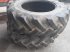 Rad типа GoodYear 16.9R30 144 A8, Gebrauchtmaschine в Bergheim (Фотография 1)
