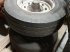 Rad des Typs GoodYear 245/70 R17.5, Gebrauchtmaschine in Horsens (Bild 1)
