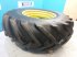 Rad of the type GoodYear 26"   18-4x26, Gebrauchtmaschine in Hemmet (Picture 10)
