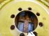Rad of the type GoodYear 26"   18-4x26, Gebrauchtmaschine in Hemmet (Picture 13)