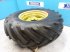 Rad of the type GoodYear 26"   18-4x26, Gebrauchtmaschine in Hemmet (Picture 11)