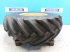 Rad of the type GoodYear 26"   18-4x26, Gebrauchtmaschine in Hemmet (Picture 14)