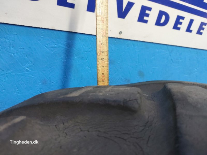 Rad tip GoodYear 26"   18.4/15-26, Gebrauchtmaschine in Hemmet (Poză 11)