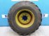 Rad tip GoodYear 26"   18.4/15-26, Gebrauchtmaschine in Hemmet (Poză 2)
