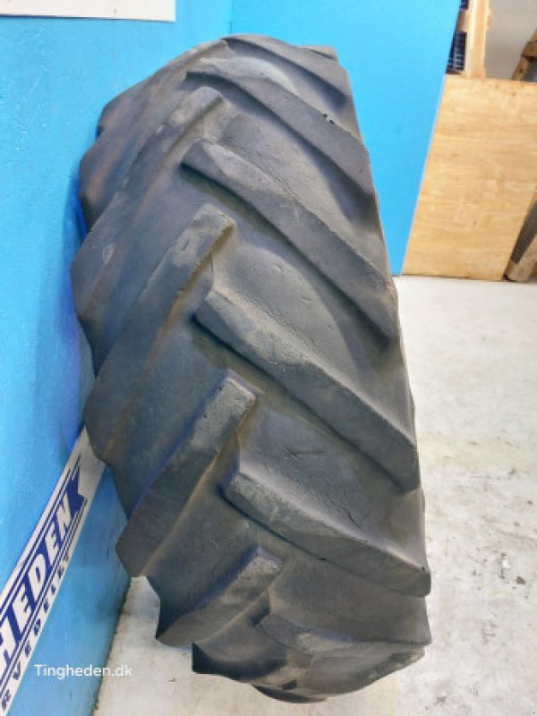 Rad tip GoodYear 26"   18.4/15-26, Gebrauchtmaschine in Hemmet (Poză 8)