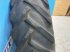 Rad tip GoodYear 26"   18.4/15-26, Gebrauchtmaschine in Hemmet (Poză 8)