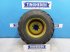 Rad tip GoodYear 26"   18.4/15-26, Gebrauchtmaschine in Hemmet (Poză 1)