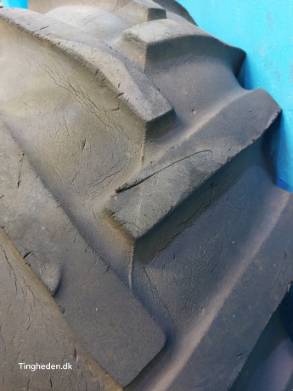 Rad tip GoodYear 26"   18.4/15-26, Gebrauchtmaschine in Hemmet (Poză 13)