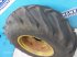 Rad tip GoodYear 26"   18.4/15-26, Gebrauchtmaschine in Hemmet (Poză 21)