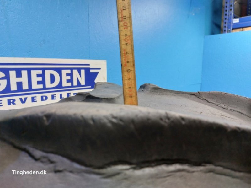 Rad typu GoodYear 26"   23.1-26, Gebrauchtmaschine v Hemmet (Obrázek 8)