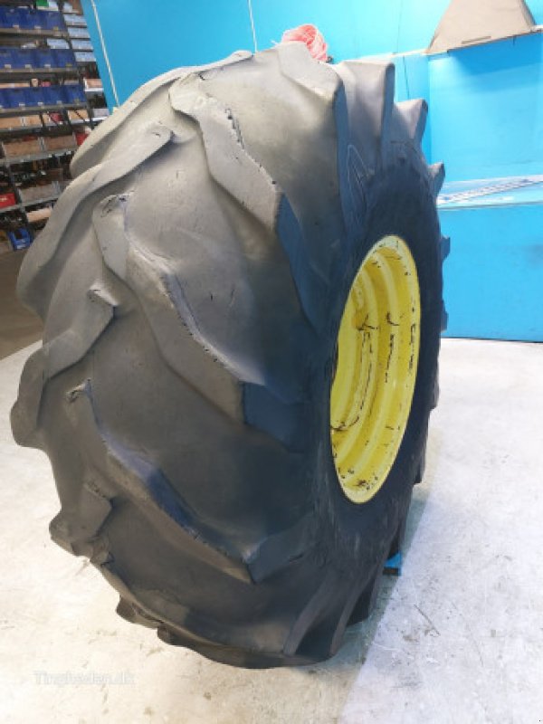 Rad typu GoodYear 26"   23.1-26, Gebrauchtmaschine v Hemmet (Obrázek 13)