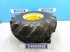 Rad типа GoodYear 26"   23.1-26, Gebrauchtmaschine в Hemmet (Фотография 2)