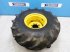 Rad типа GoodYear 26"   23.1-26, Gebrauchtmaschine в Hemmet (Фотография 3)