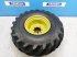 Rad des Typs GoodYear 26"   23.1-26, Gebrauchtmaschine in Hemmet (Bild 12)