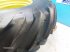 Rad des Typs GoodYear 26"   23.1-26, Gebrauchtmaschine in Hemmet (Bild 11)