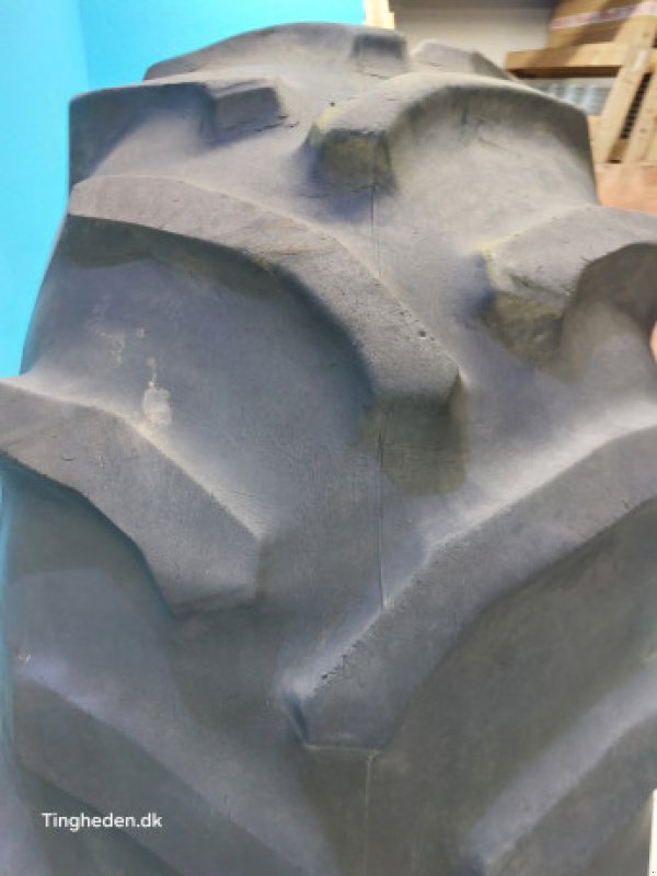 Rad typu GoodYear 26"   28L-26, Gebrauchtmaschine v Hemmet (Obrázek 13)