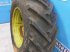 Rad типа GoodYear 30"   18.4/30, Gebrauchtmaschine в Hemmet (Фотография 17)