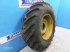 Rad типа GoodYear 30"   18.4/30, Gebrauchtmaschine в Hemmet (Фотография 7)