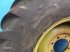 Rad типа GoodYear 30"   18.4/30, Gebrauchtmaschine в Hemmet (Фотография 5)