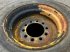 Rad des Typs GoodYear 385/65 R22.5, Gebrauchtmaschine in Tim (Bild 2)