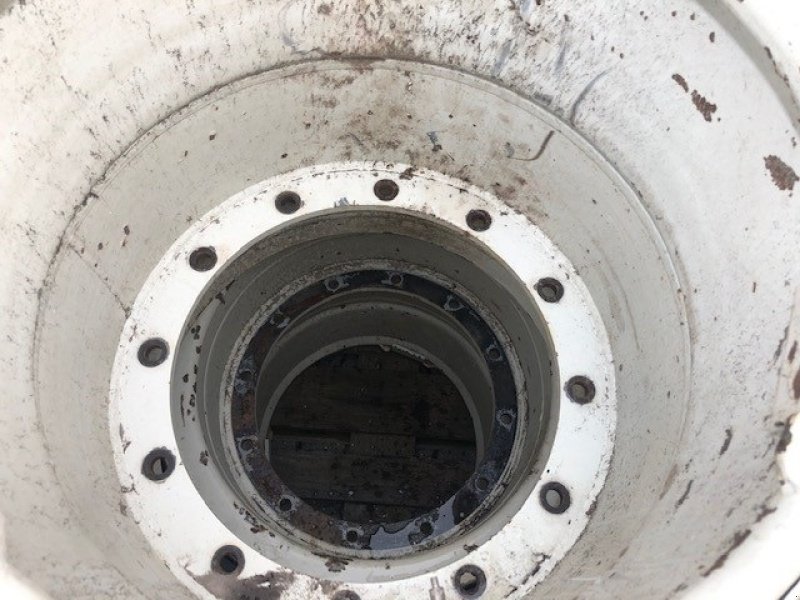 Rad typu GoodYear 48x3100-20 berde hjul, Gebrauchtmaschine v Gjerlev J. (Obrázek 3)