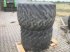 Rad typu GoodYear 48x31.00-20 NHS x2, Gebrauchtmaschine v Zweibrücken (Obrázek 1)