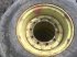 Rad typu GoodYear 48x31.00-20 NHS x2, Gebrauchtmaschine v Zweibrücken (Obrázek 5)