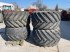 Rad des Typs GoodYear 54x31.00-26NHS, Gebrauchtmaschine in Prenzlau (Bild 4)