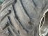 Rad типа GoodYear 66X43.00-25, Gebrauchtmaschine в øster ulslev (Фотография 2)