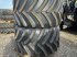 Rad des Typs GoodYear 750/55R26, Gebrauchtmaschine in Rødekro (Bild 1)