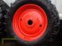Rad des Typs GoodYear Rad 540/65 R38, Gebrauchtmaschine in Homberg/Ohm - Maulbach (Bild 2)