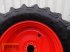 Rad des Typs GoodYear Rad 540/65 R38, Gebrauchtmaschine in Homberg/Ohm - Maulbach (Bild 4)