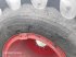 Rad типа GoodYear Terra-Tire 73 x 44.00 - 32 NSH, Gebrauchtmaschine в Hammel (Фотография 15)