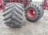 Rad типа GoodYear Terra-Tire 73 x 44.00 - 32 NSH, Gebrauchtmaschine в Hammel (Фотография 4)