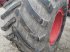 Rad типа GoodYear Terra-Tire 73 x 44.00 - 32 NSH, Gebrauchtmaschine в Hammel (Фотография 10)
