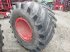 Rad типа GoodYear Terra-Tire 73 x 44.00 - 32 NSH, Gebrauchtmaschine в Hammel (Фотография 13)