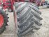 Rad типа GoodYear Terra-Tire 73 x 44.00 - 32 NSH, Gebrauchtmaschine в Hammel (Фотография 9)