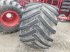 Rad типа GoodYear Terra-Tire 73 x 44.00 - 32 NSH, Gebrauchtmaschine в Hammel (Фотография 7)
