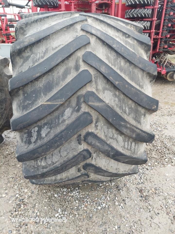 Rad типа GoodYear Terra-Tire 73 x 44.00 - 32 NSH, Gebrauchtmaschine в Hammel (Фотография 12)