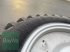 Rad typu Horsch RÄDER CEAT 380/90R46, Gebrauchtmaschine w Bamberg (Zdjęcie 8)