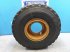 Rad des Typs JCB 25"   20.5R25, Gebrauchtmaschine in Hemmet (Bild 2)